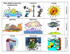 Leporello-Wetterwörter-Adjektive-1.pdf